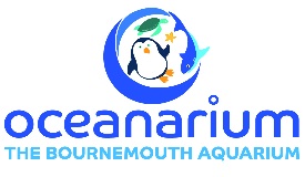Oceanarium logo