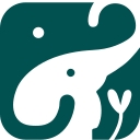 Tops Day Nurseries logo