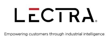 Lectra logo