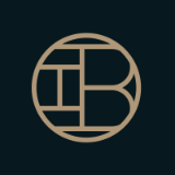 L’instant barbier logo