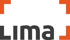 LIMA logo