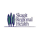 Skagit Regional Health logo
