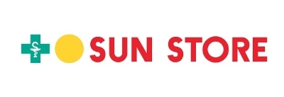 Sun Store logo