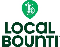 Local Bounti logo