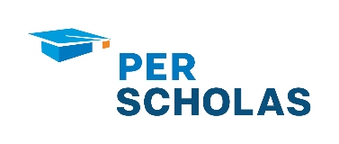 Per Scholas logo