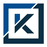 Keltech logo