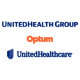 UnitedHealthcare logo