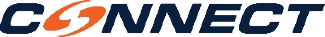 Connect Scaffolding Ltd logo