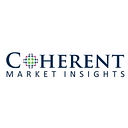 Coherent Market Insights logo