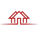 EUROPEAN HOMES logo