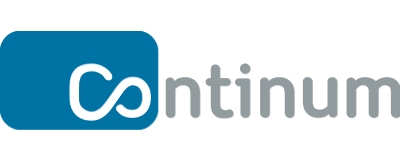 Continum AG logo