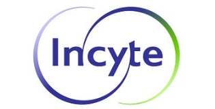 Incyte Corporation logo
