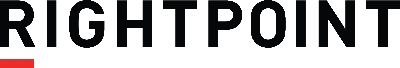 Rightpoint logo