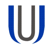 United Electric Supply logo
