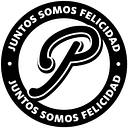 Pardos Chicken logo