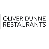 Oliver Dunne Restaurants logo