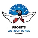 Projets Autochtones du Québec logo