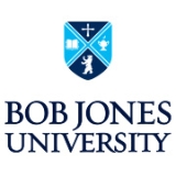 Bob Jones University logo