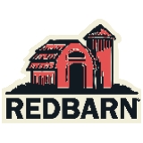Redbarn Pet Products logo