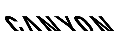 Canyon Bicycles GmbH logo