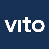 VITO logo
