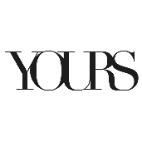 Yours Clothing logo
