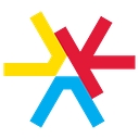Auckland Kindergarten Association logo