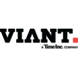 Viant logo