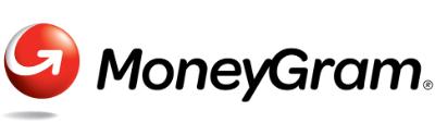 MoneyGram logo