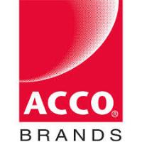 ACCO Brands logo