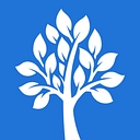 Artis Senior Living logo