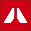 ROCKWOOL Group logo
