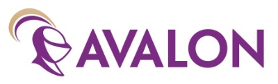 Avalon logo