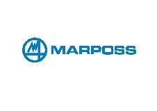 Marposs Corporation
