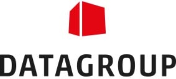 datagroup logo