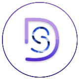 daydreamsoft.com logo