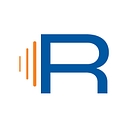 Resonetics, LLC logo