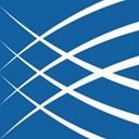 Broad Institute logo