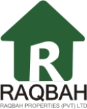 Raqbah logo