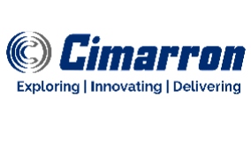 Cimarron Software Services Inc logo