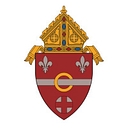 Diocese of Allentown logo