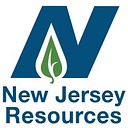 New Jersey Resources logo