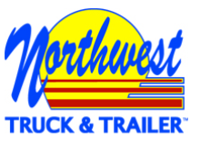 Northwest Truck & Trailer logo