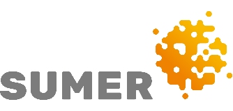Sumer logo