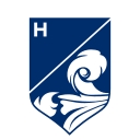 Harper Adams University logo