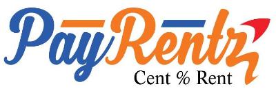PayRentz logo