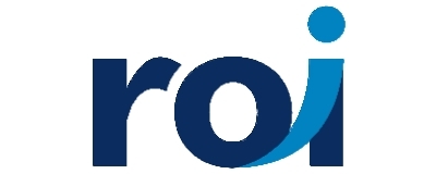 ROI Healthcare Solutions logo