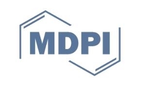 MDPI AG logo