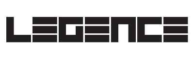 Legence logo
