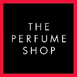 The Perfume Shop logo